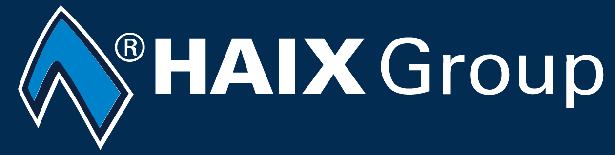 HAIX Group EN