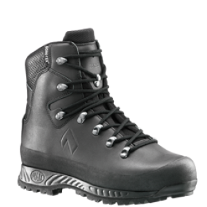 haix-ksk-3000-militaerschuhe