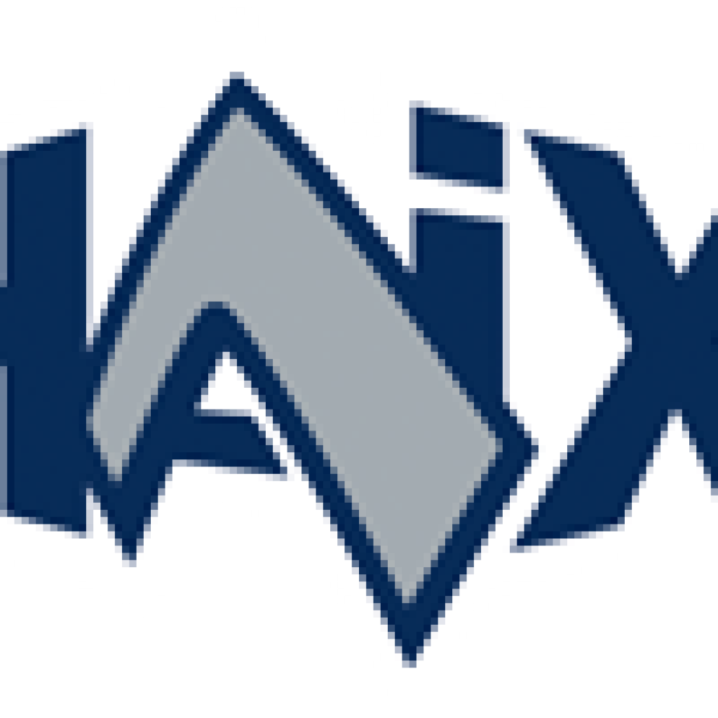 HAIX Group - Home