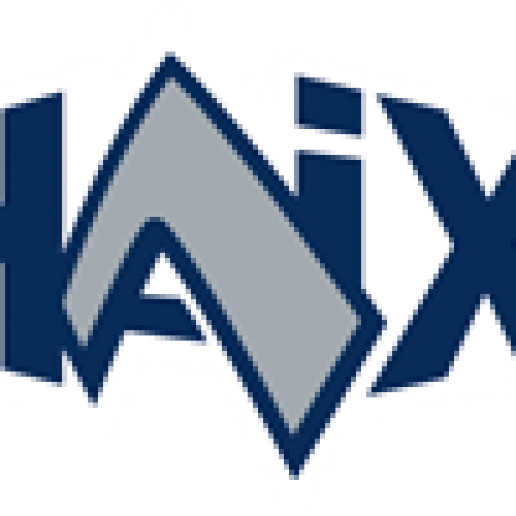 Haix North America Inc