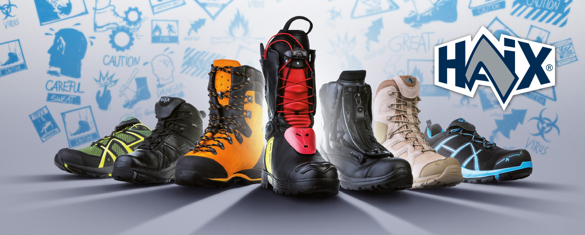 landing-page_background