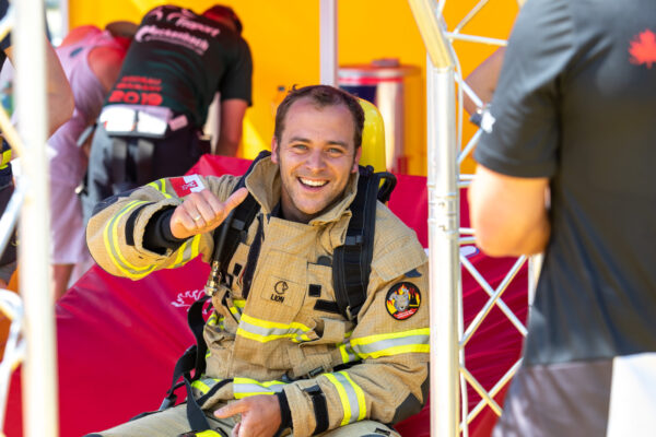 Auf welche Faktoren Sie zu Hause bei der Auswahl der Haix fire fighter Acht geben sollten