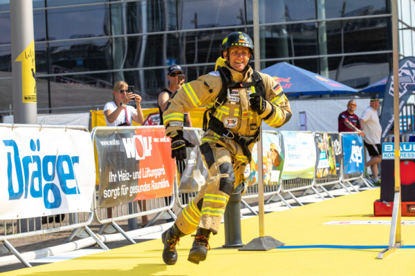 Auf welche Kauffaktoren Sie zuhause bei der Wahl von Haix fire fighter achten sollten