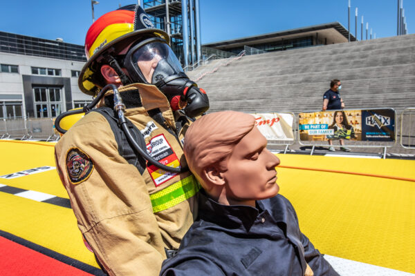 Welche Kauffaktoren es beim Kaufen die Haix fire fighter zu analysieren gilt!