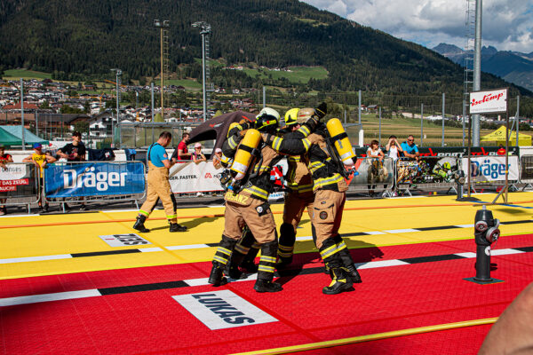 Haix fire fighter - Die Produkte unter allen analysierten Haix fire fighter
