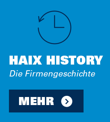 HAIX History Link